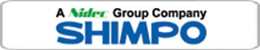 SHIMPO