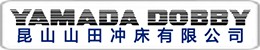 YAMADA DOBBY