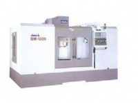 BM1300（Vertical）