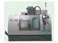VDL-1000（Vertical）