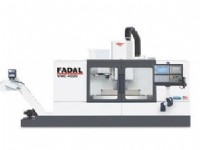 VMC4020（Vertical）