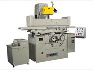MG7120A   Surface grinding machine
