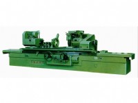 MM1450  Universal cylindrical grinder