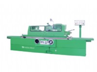 MM1332 Precision cylindrical grinding machine